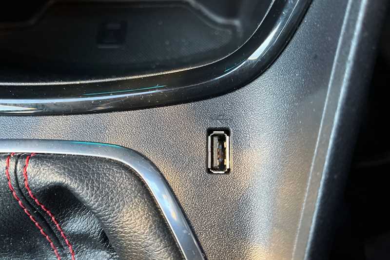 Used Ford Puma 2023 for sale - 77111972: Photo 40