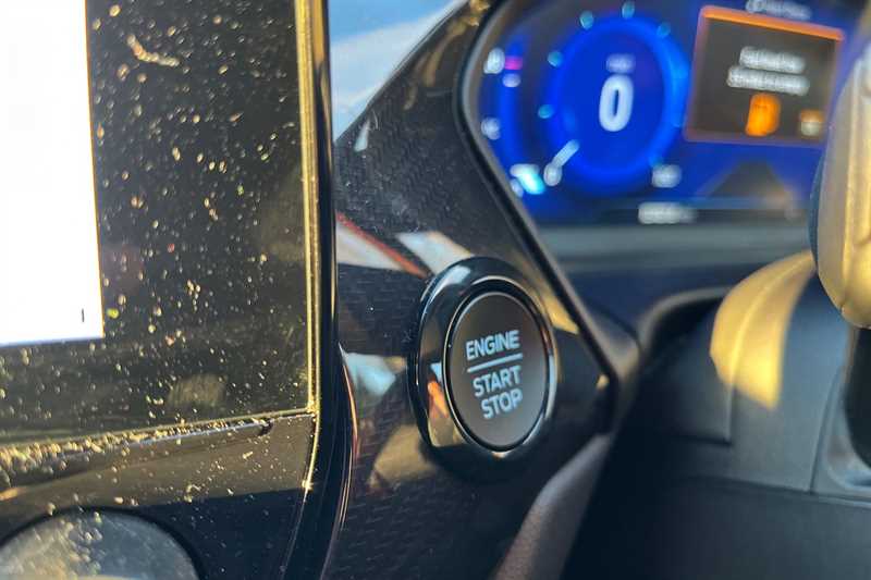 Used Ford Puma 2023 for sale - 77111972: Photo 41