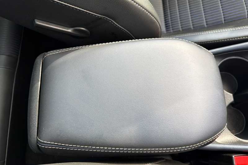 Used Nissan Qashqai 2022 for sale - 77942228: Photo 29