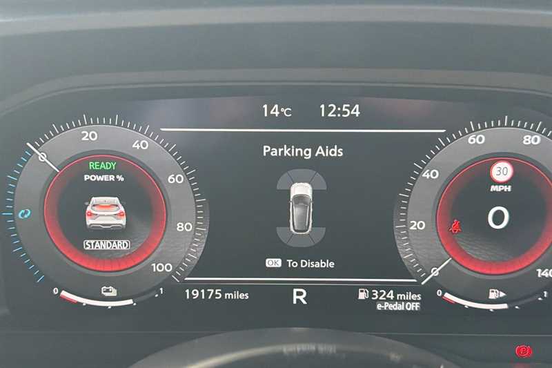 Used Nissan Qashqai 2022 for sale - 77942228: Photo 32