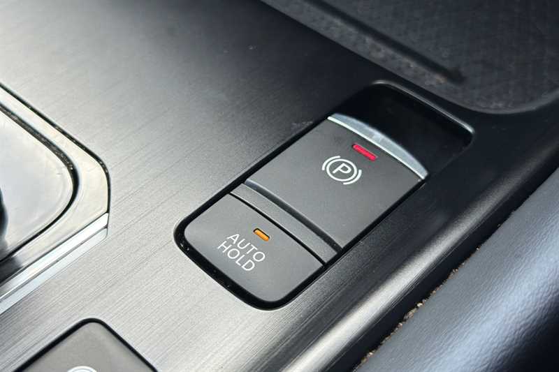 Used Nissan Qashqai 2022 for sale - 77942228: Photo 39