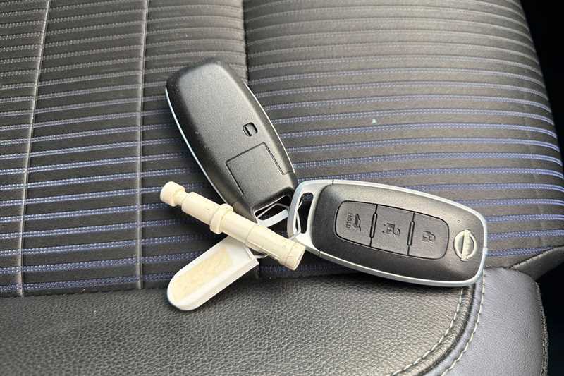 Used Nissan Qashqai 2022 for sale - 77942228: Photo 40