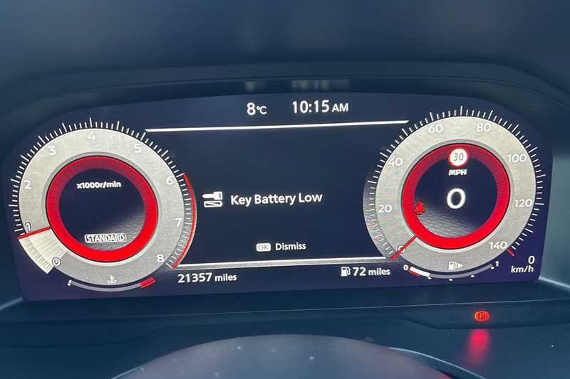 Used Nissan Qashqai 2022 for sale - 76705903: Photo 14