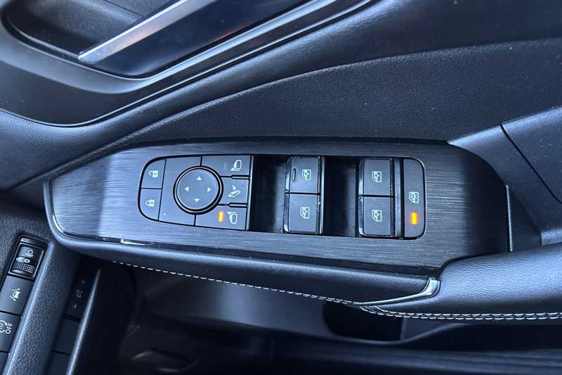 Used Nissan Qashqai 2022 for sale - 76705903: Photo 18