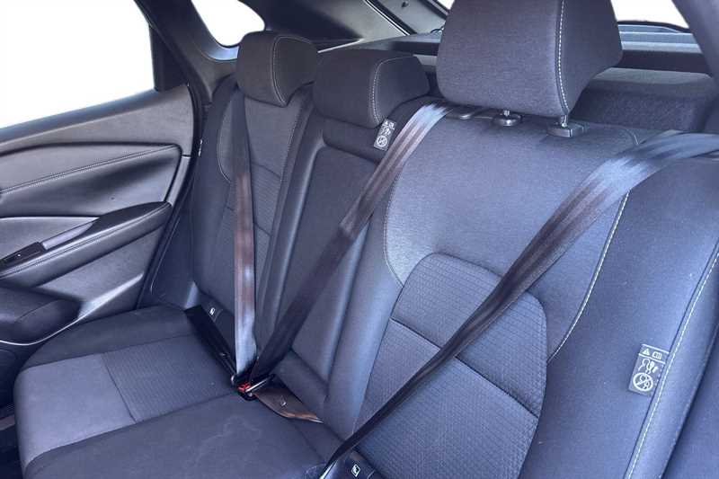 Used Nissan Qashqai 2022 for sale - 76705903: Photo 19