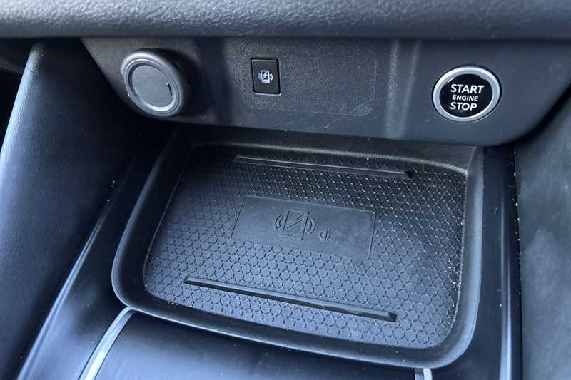 Used Nissan Qashqai 2022 for sale - 76705903: Photo 21