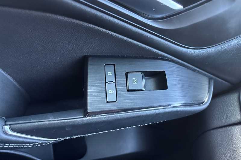 Used Nissan Qashqai 2022 for sale - 76705903: Photo 25