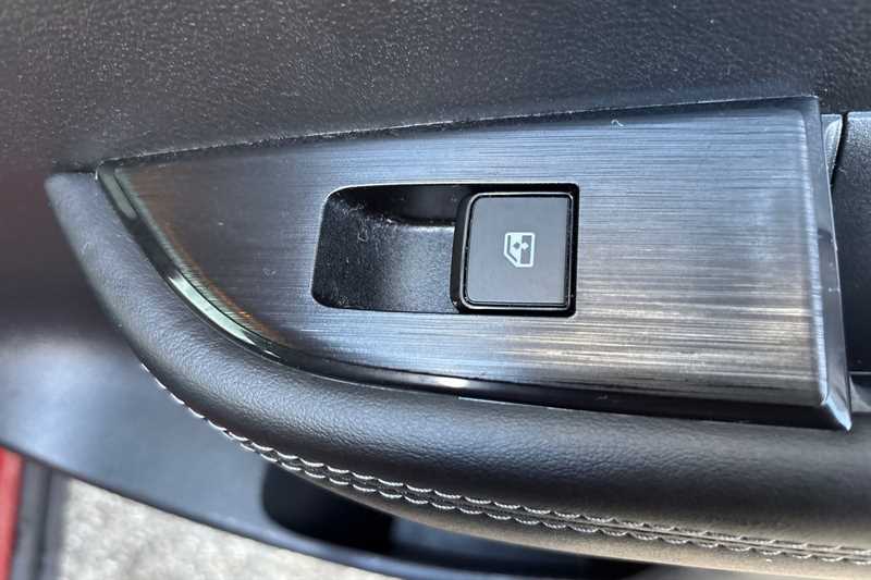 Used Nissan Qashqai 2022 for sale - 76705903: Photo 29