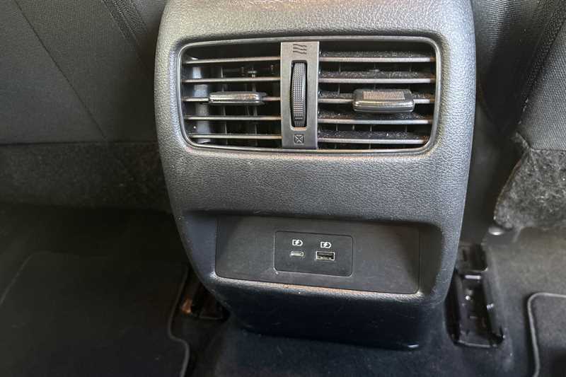 Used Nissan Qashqai 2022 for sale - 76705903: Photo 30