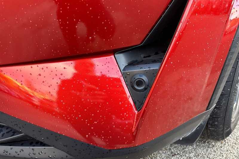 Used Nissan Qashqai 2022 for sale - 76705903: Photo 35