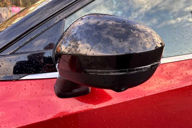 Used Nissan Qashqai 2022 for sale - 76705903: Photo 37