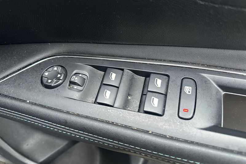 Used Peugeot 3008 2022 for sale - 77307853: Photo 18