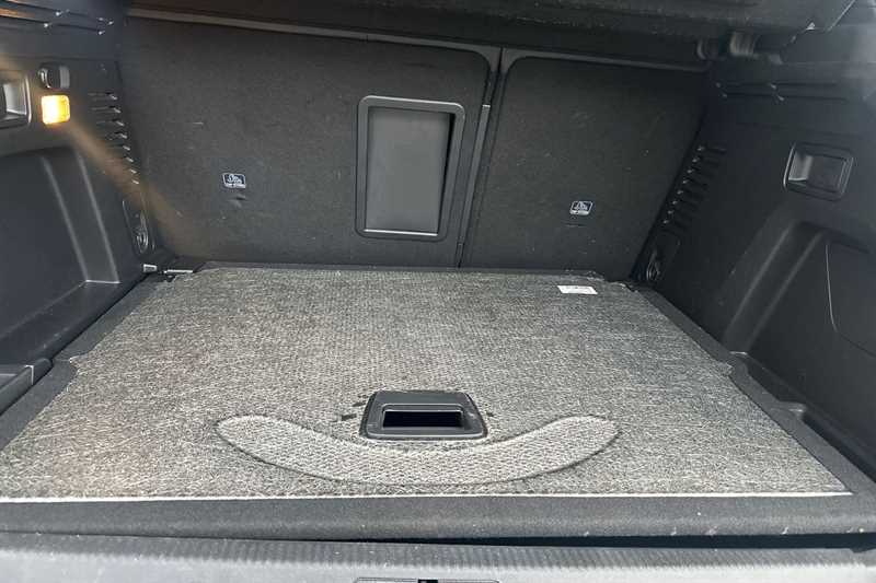 Used Peugeot 3008 2022 for sale - 77307853: Photo 20