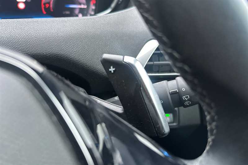 Used Peugeot 3008 2022 for sale - 77307853: Photo 25