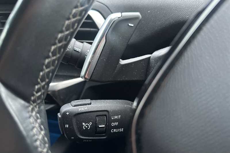 Used Peugeot 3008 2022 for sale - 77307853: Photo 26