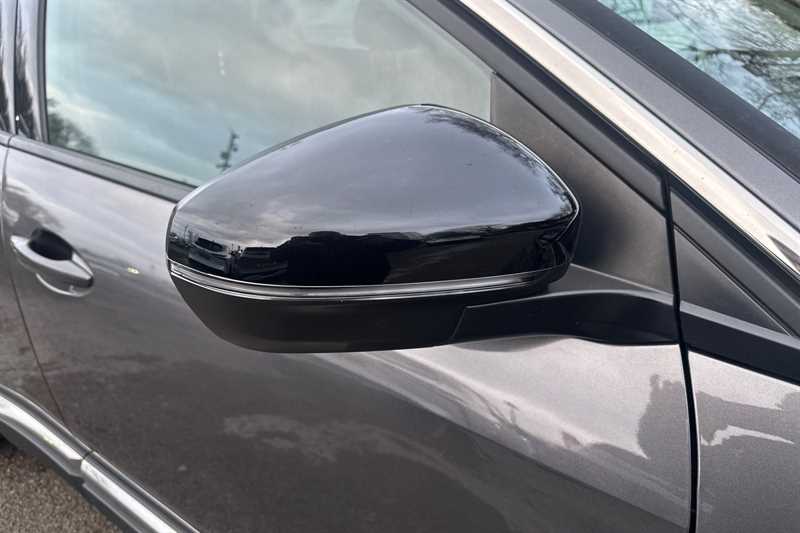 Used Peugeot 3008 2022 for sale - 77307853: Photo 30