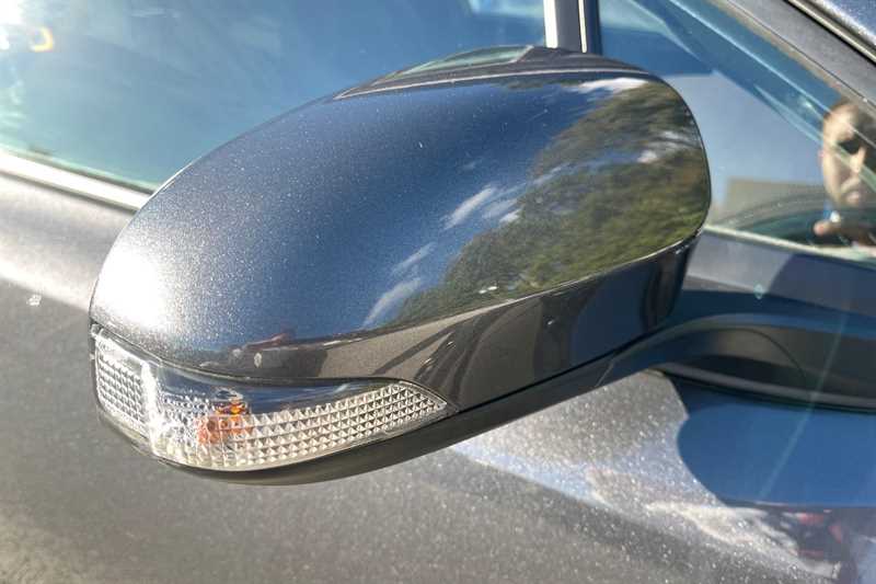Used Toyota C-HR 2018 for sale - 75860330: Photo 22