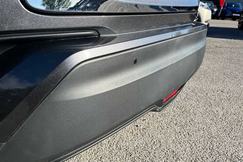 Used Toyota C-HR 2018 for sale - 75860330: Photo 27