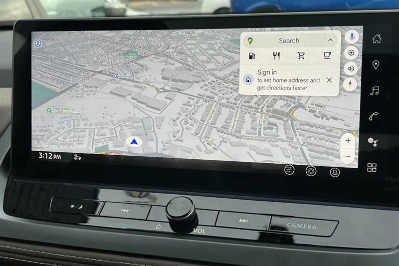 Used Nissan Qashqai 2024 for sale - 76928277: Photo 11