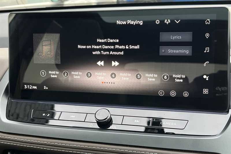 Used Nissan Qashqai 2024 for sale - 76928277: Photo 12