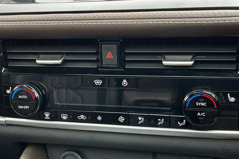 Used Nissan Qashqai 2024 for sale - 76928277: Photo 13