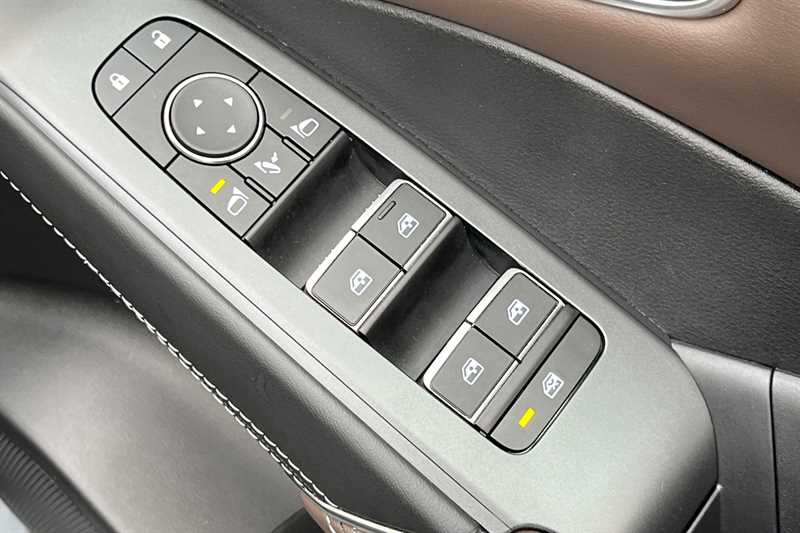 Used Nissan Qashqai 2024 for sale - 76928277: Photo 19