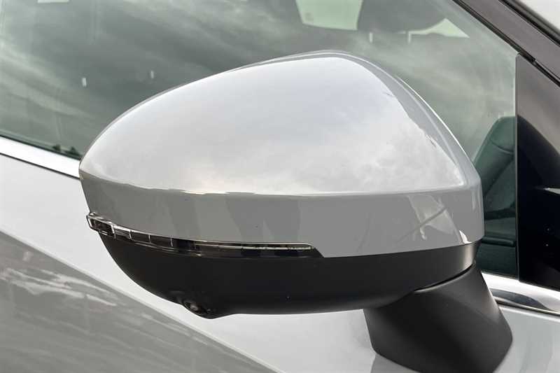 Used Nissan Qashqai 2024 for sale - 76928277: Photo 22