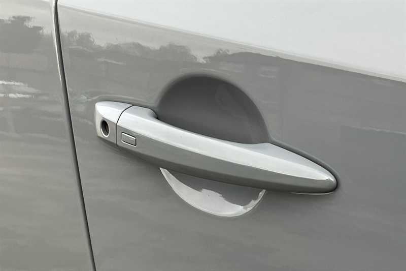 Used Nissan Qashqai 2024 for sale - 76928277: Photo 23