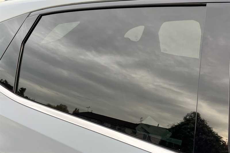 Used Nissan Qashqai 2024 for sale - 76928277: Photo 24