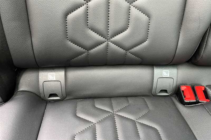 Used Nissan Qashqai 2024 for sale - 76928277: Photo 25