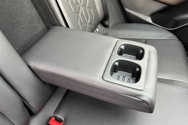 Used Nissan Qashqai 2024 for sale - 76928277: Photo 26