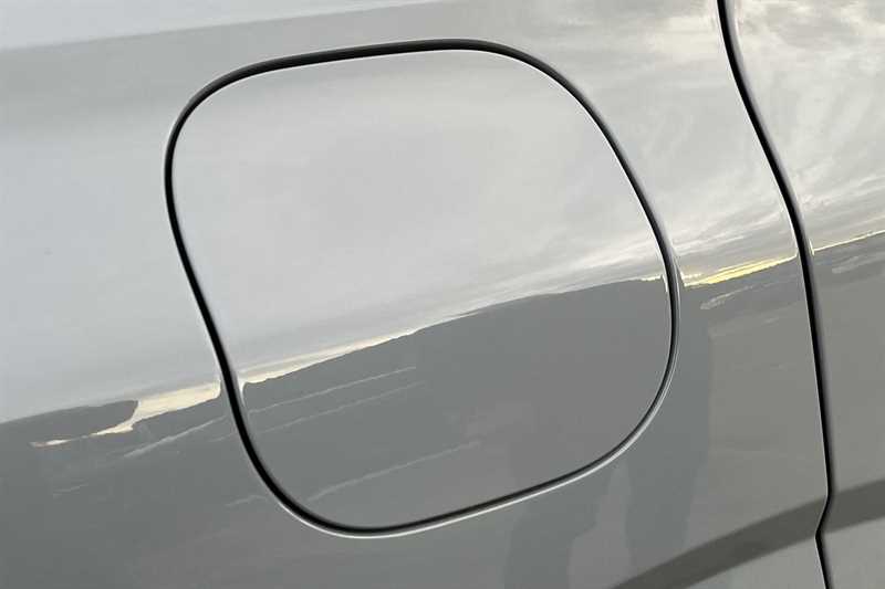 Used Nissan Qashqai 2024 for sale - 76928277: Photo 27