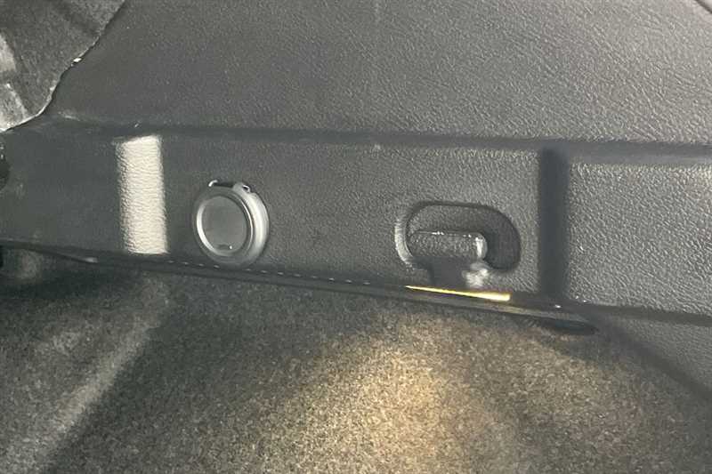 Used Nissan Qashqai 2024 for sale - 76928277: Photo 31