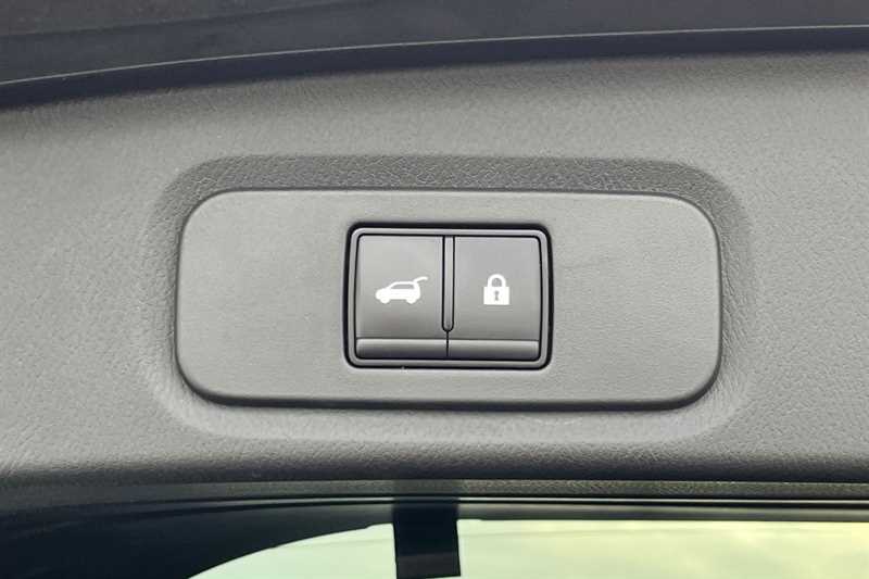 Used Nissan Qashqai 2024 for sale - 76928277: Photo 32