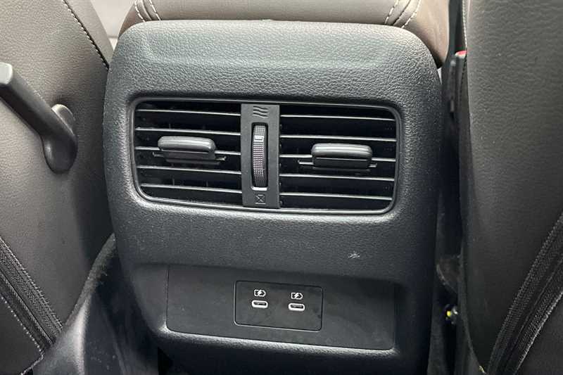 Used Nissan Qashqai 2024 for sale - 76928277: Photo 33