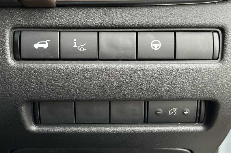 Used Nissan Qashqai 2024 for sale - 76928277: Photo 35