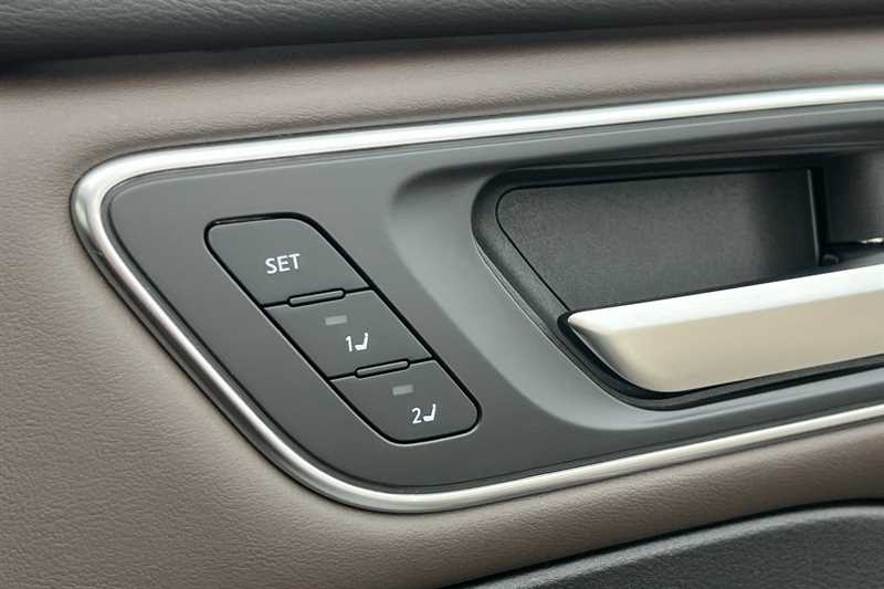 Used Nissan Qashqai 2024 for sale - 76928277: Photo 36