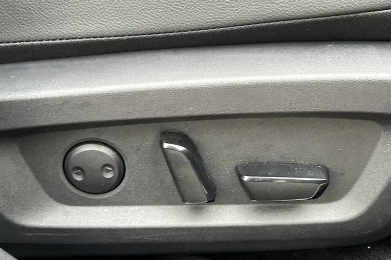 Used Nissan Qashqai 2024 for sale - 76928277: Photo 37