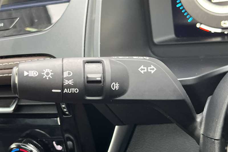 Used Nissan Qashqai 2024 for sale - 76928277: Photo 39