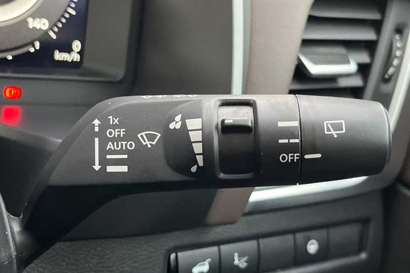 Used Nissan Qashqai 2024 for sale - 76928277: Photo 40