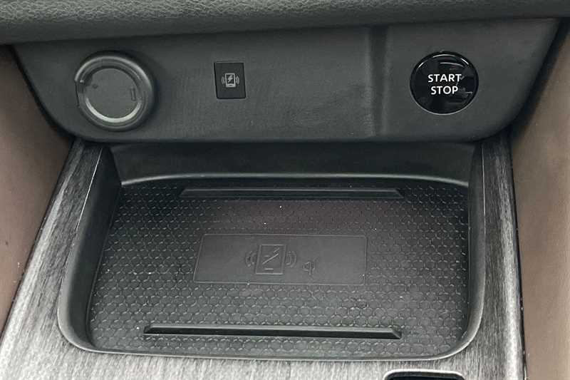 Used Nissan Qashqai 2024 for sale - 76928277: Photo 41