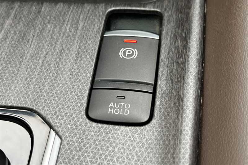 Used Nissan Qashqai 2024 for sale - 76928277: Photo 42