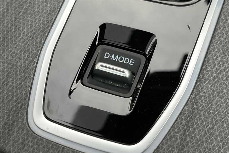 Used Nissan Qashqai 2024 for sale - 76928277: Photo 43