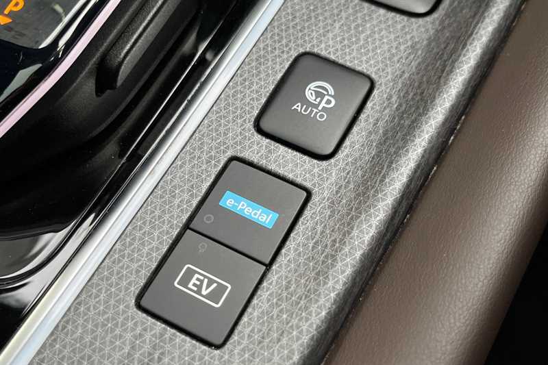 Used Nissan Qashqai 2024 for sale - 76928277: Photo 44