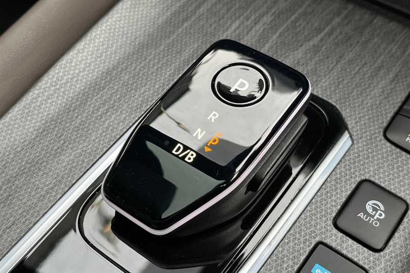 Used Nissan Qashqai 2024 for sale - 76928277: Photo 45