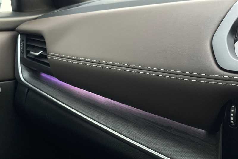 Used Nissan Qashqai 2024 for sale - 76928277: Photo 46