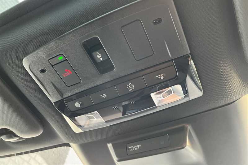 Used Nissan Qashqai 2024 for sale - 76928277: Photo 48