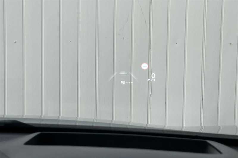 Used Nissan Qashqai 2024 for sale - 76928277: Photo 49