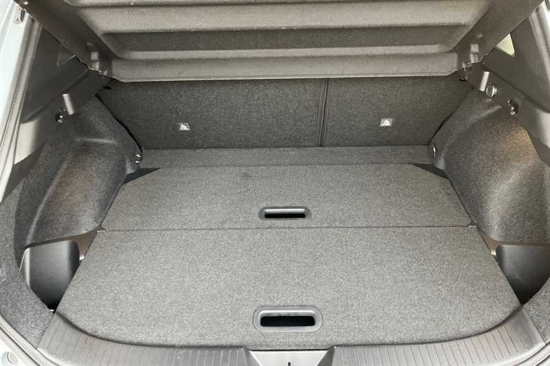 Used Nissan Qashqai 2024 for sale - 76928277: Photo 5