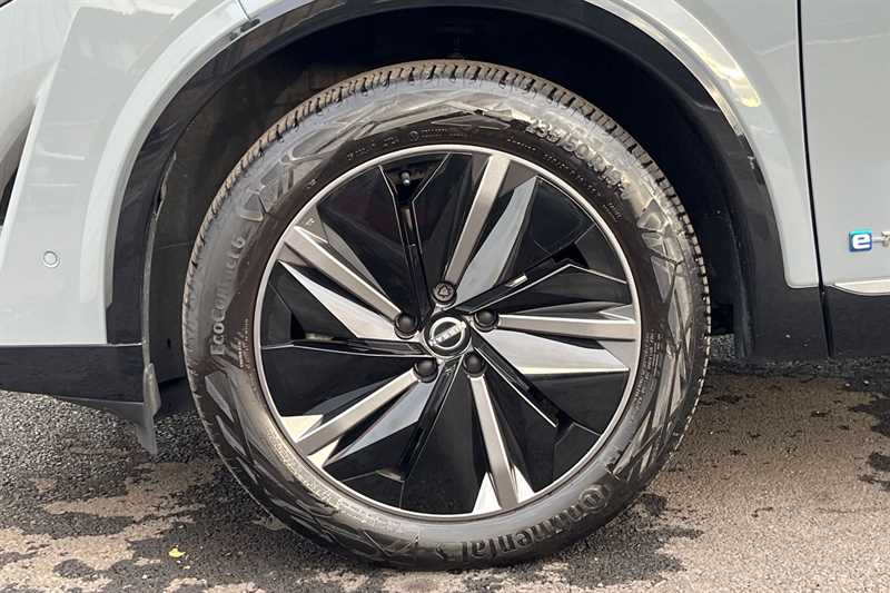 Used Nissan Qashqai 2024 for sale - 76928277: Photo 6